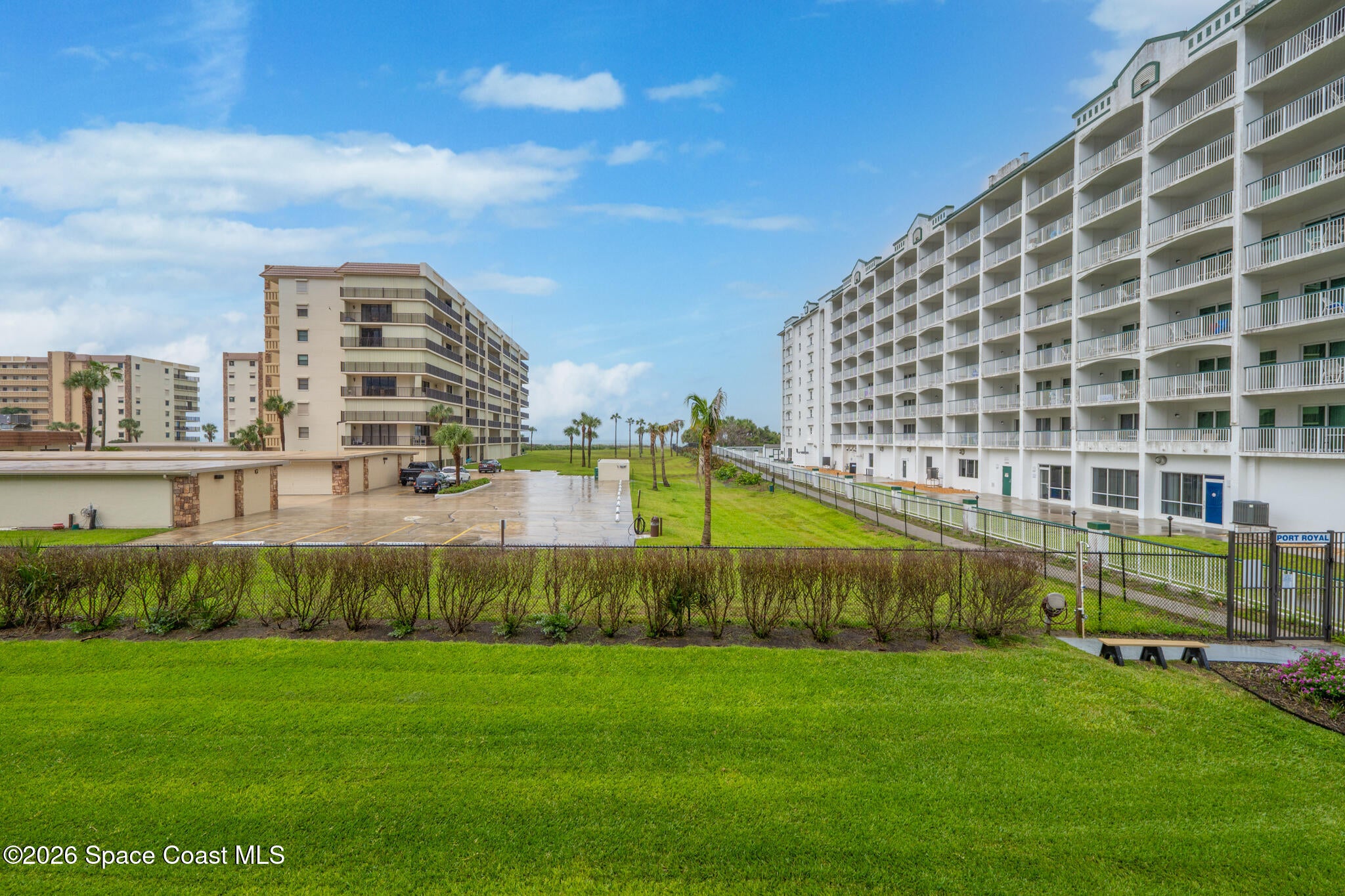 1700 N Atlantic Avenue 126