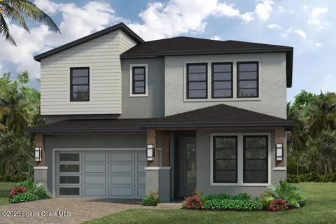 MLS: 1034575