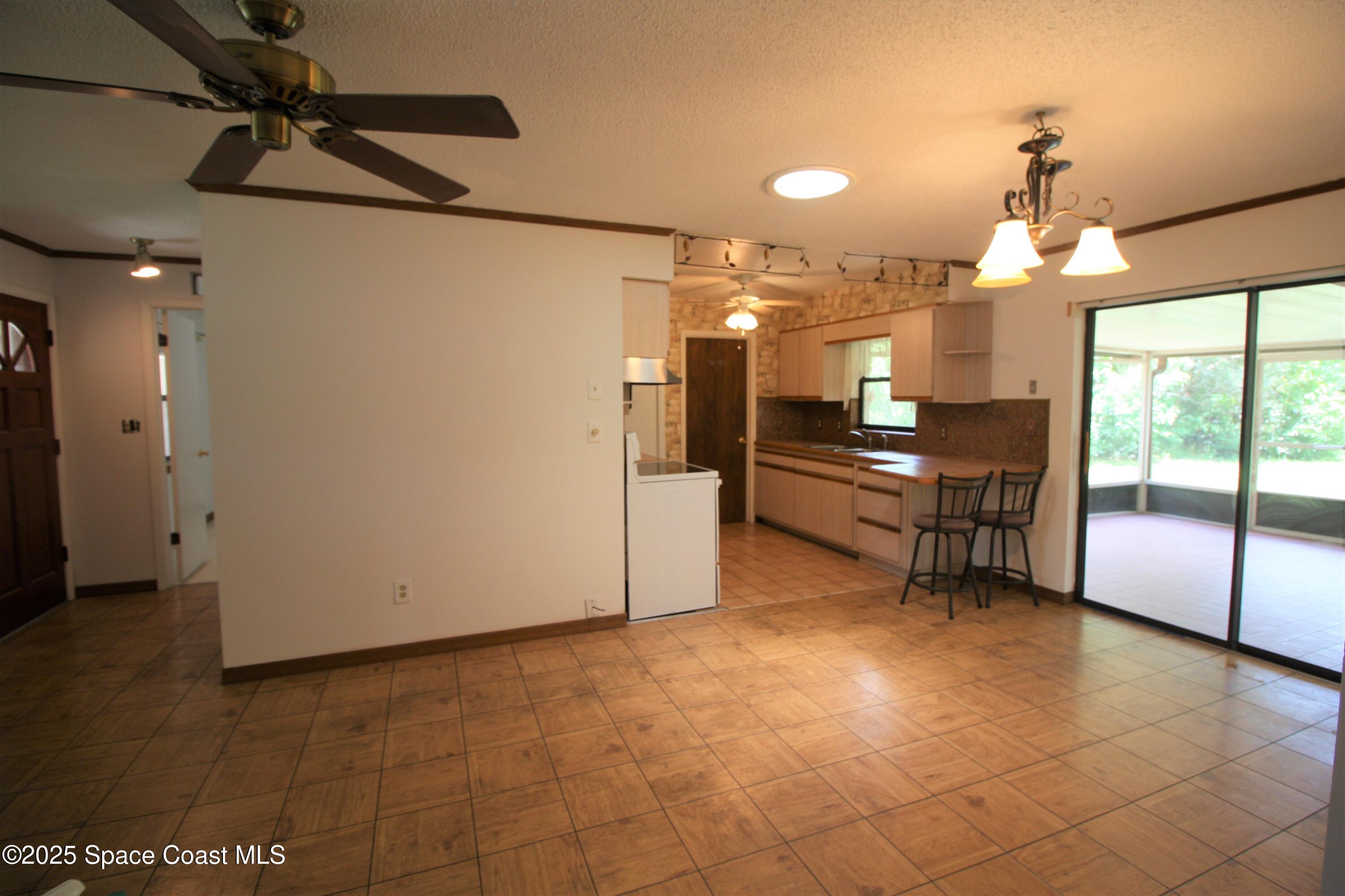 132 Haven Drive