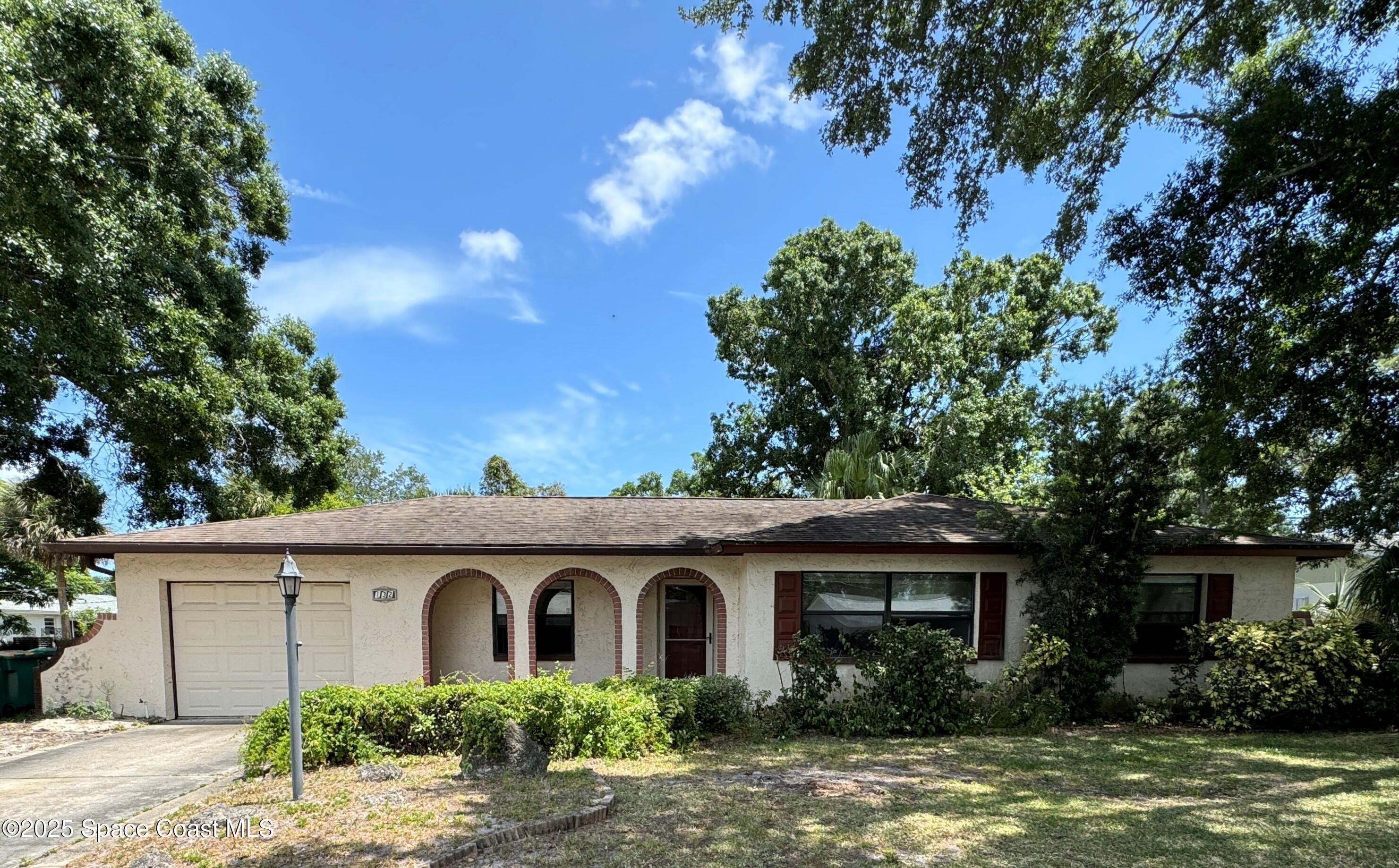 132 Haven Drive