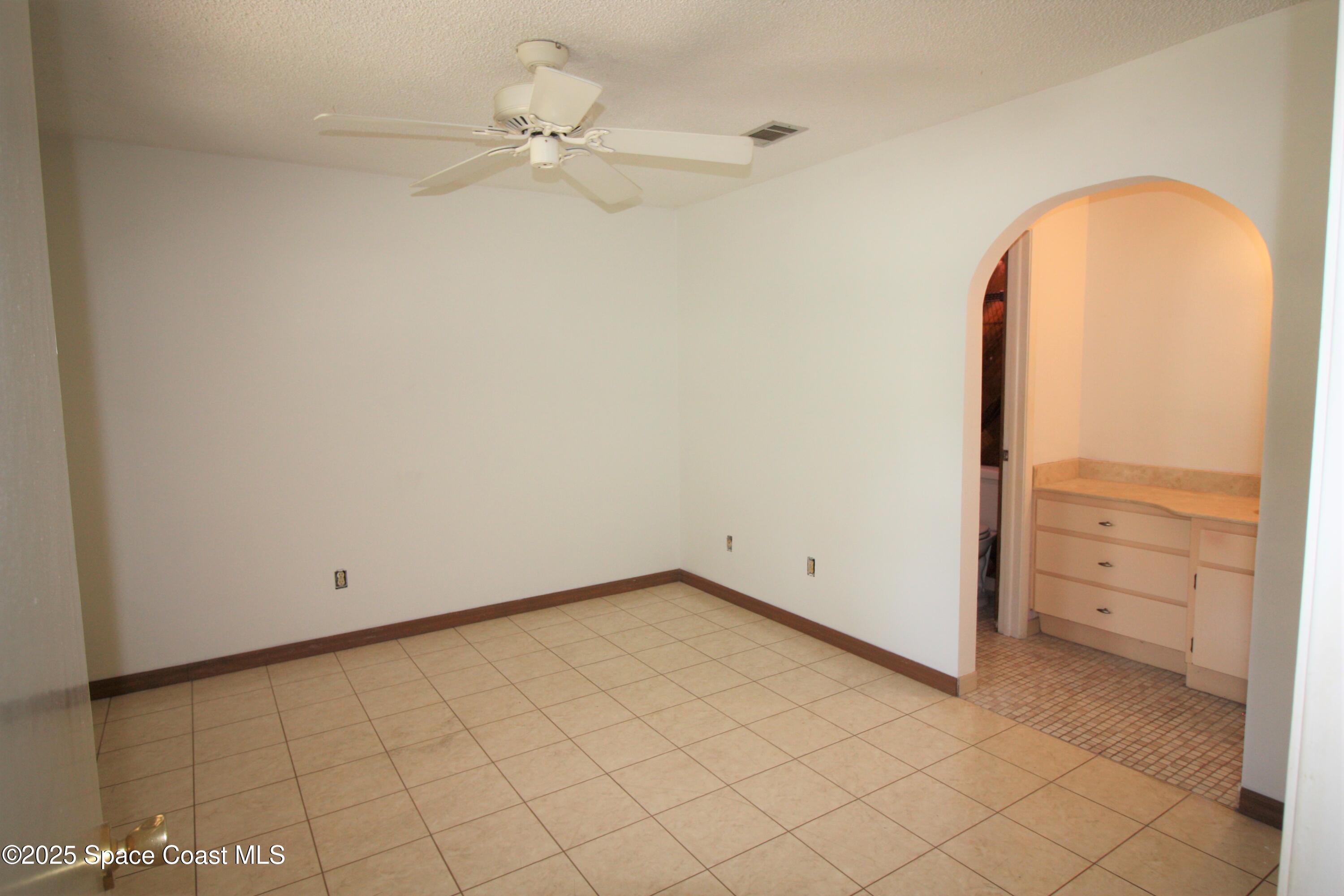 132 Haven Drive
