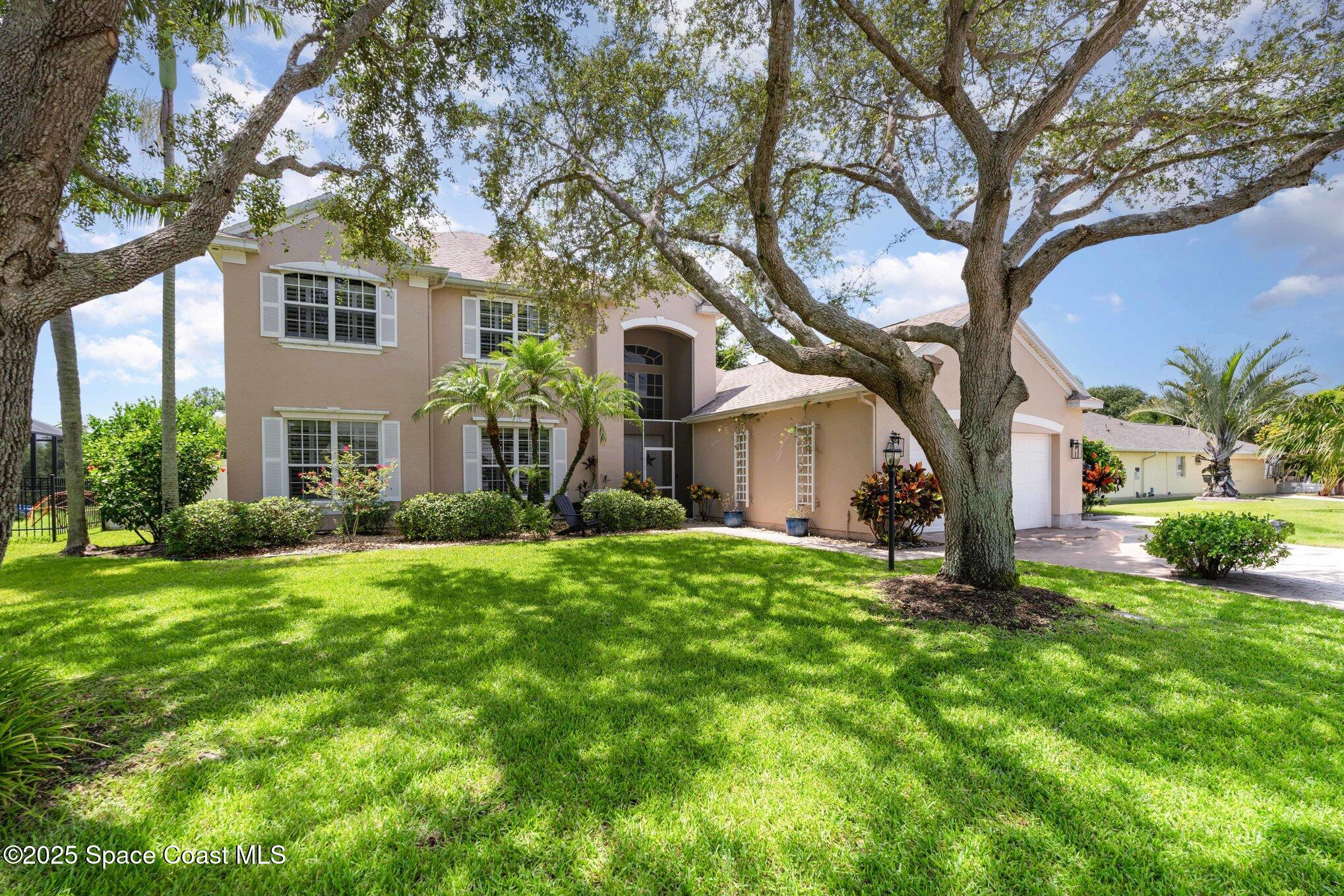 330 Chennault Lane
