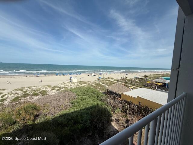 15 N Atlantic Avenue 404