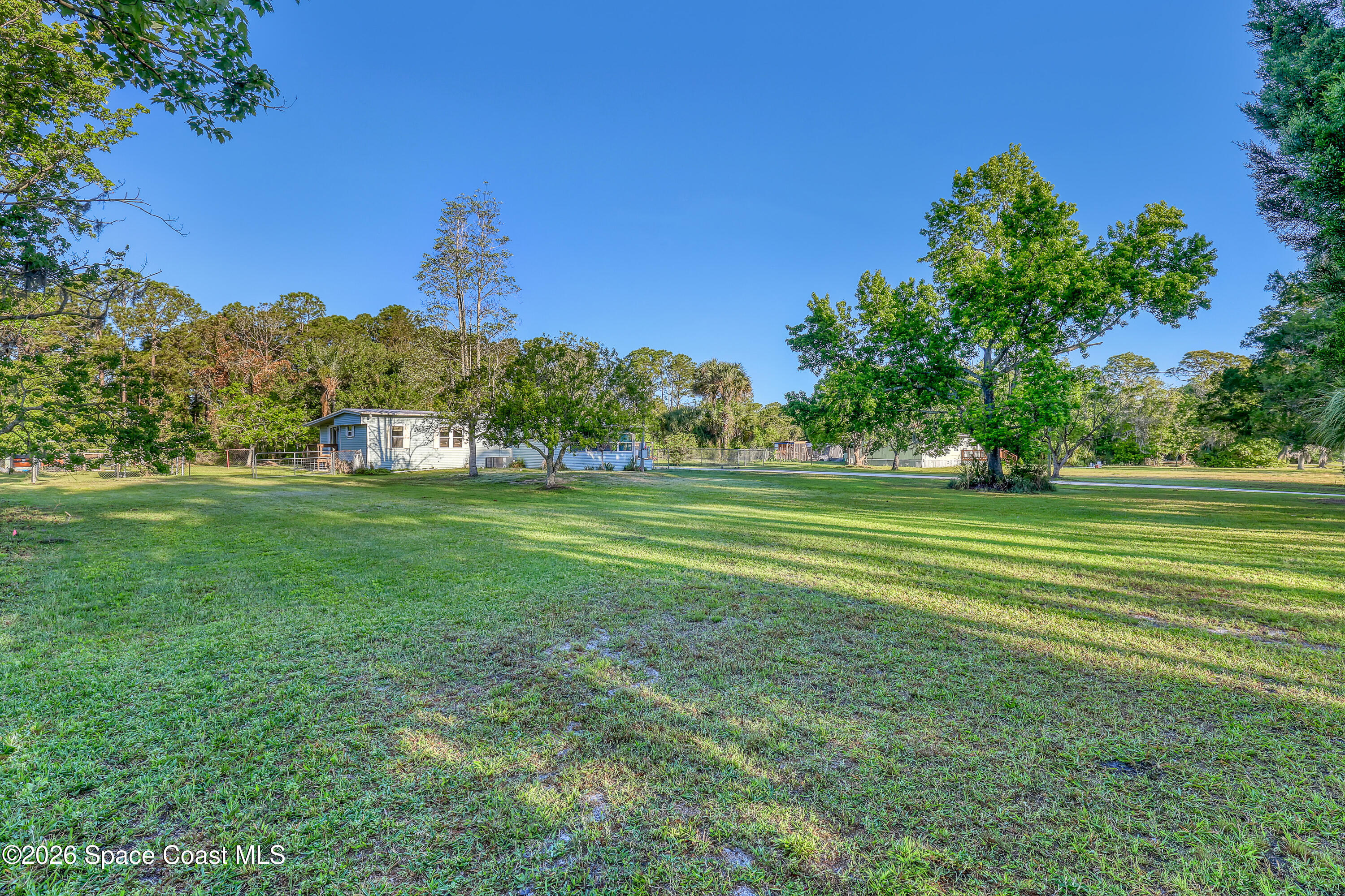 2540 Tuscany Drive