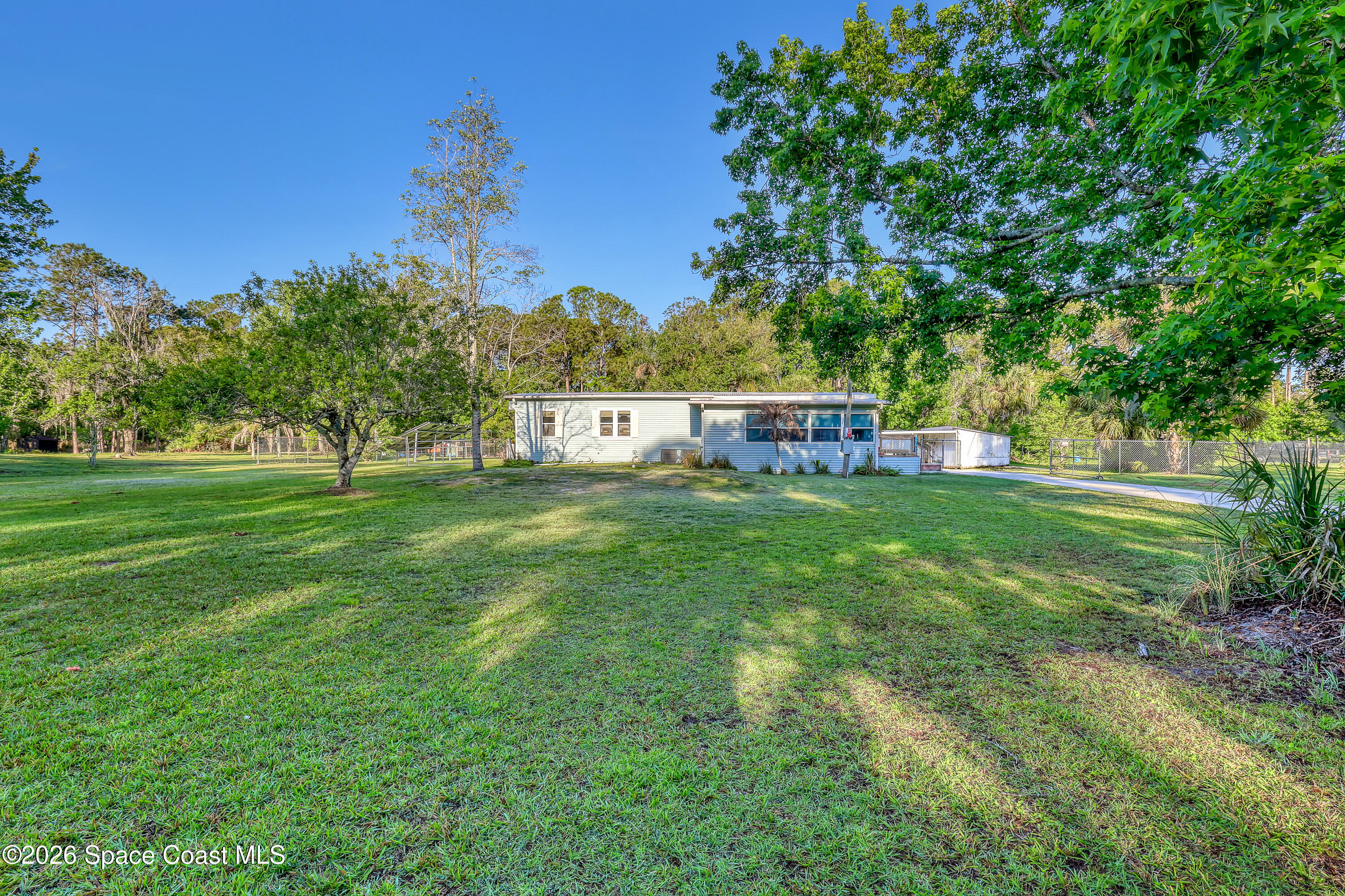 2540 Tuscany Drive