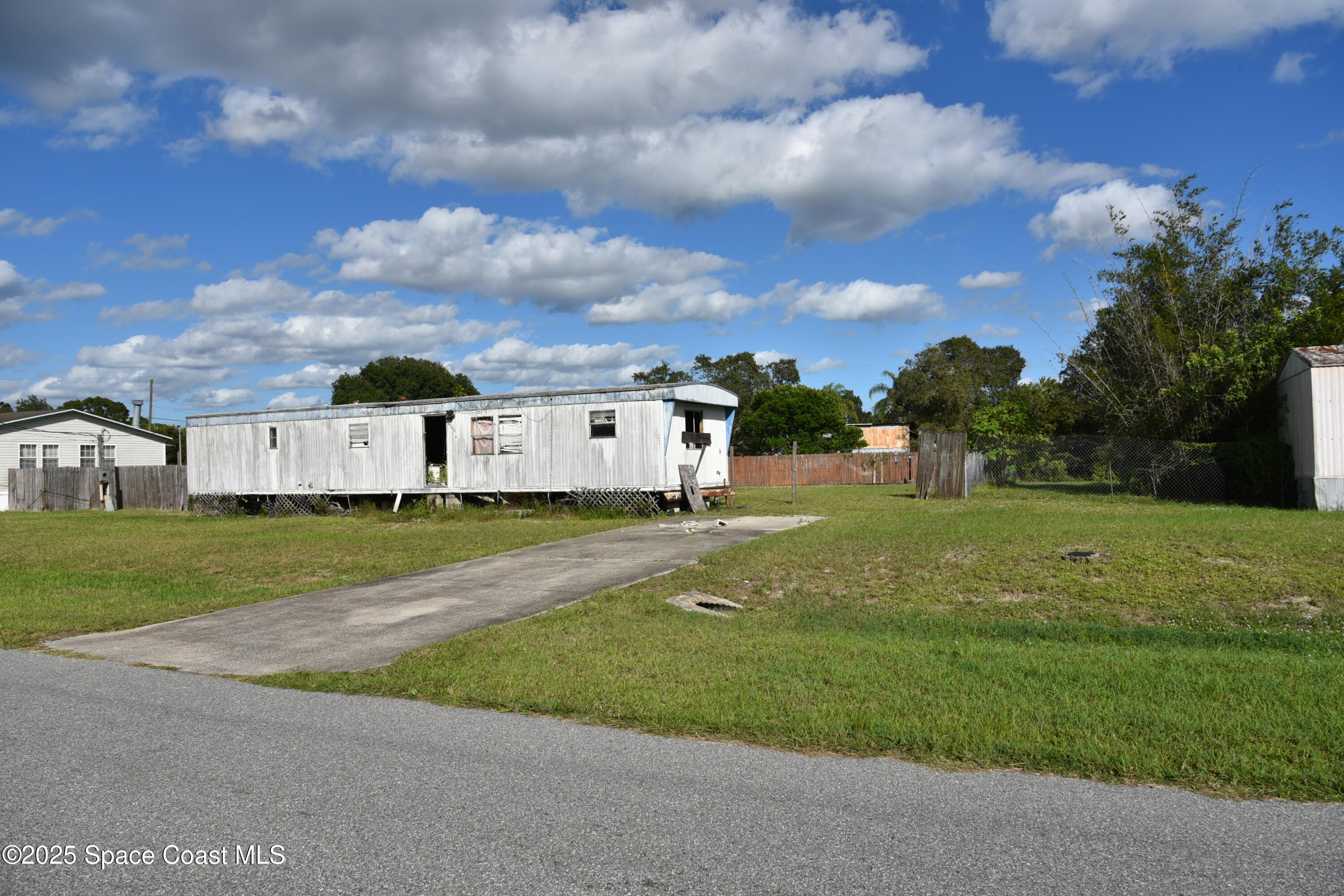 4185 Royal Palm Avenue