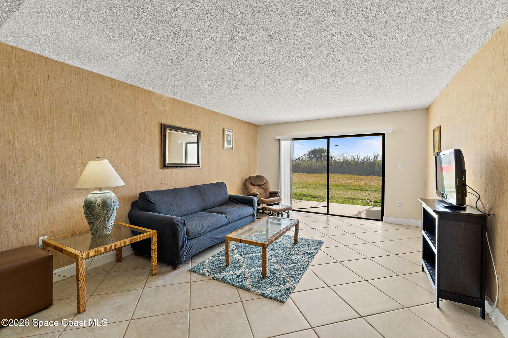 3060 N Atlantic Avenue 102