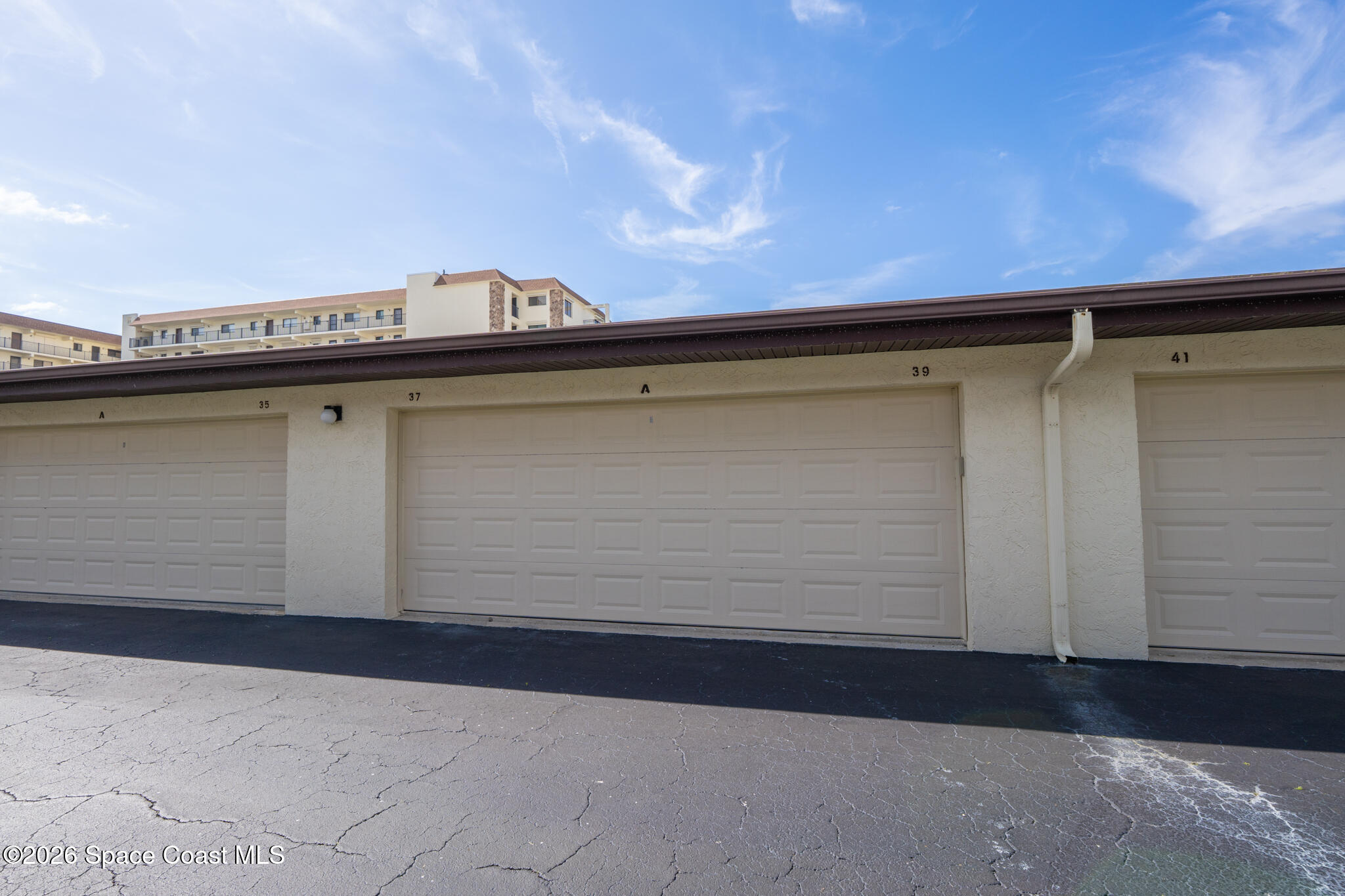 3060 N Atlantic Avenue 102