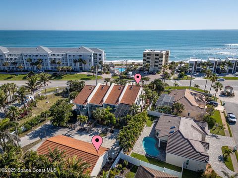 3048 S Highway A1a Melbourne Beach FL 32951