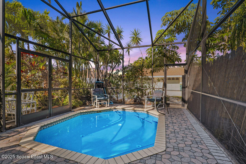 3048 S Highway A1a