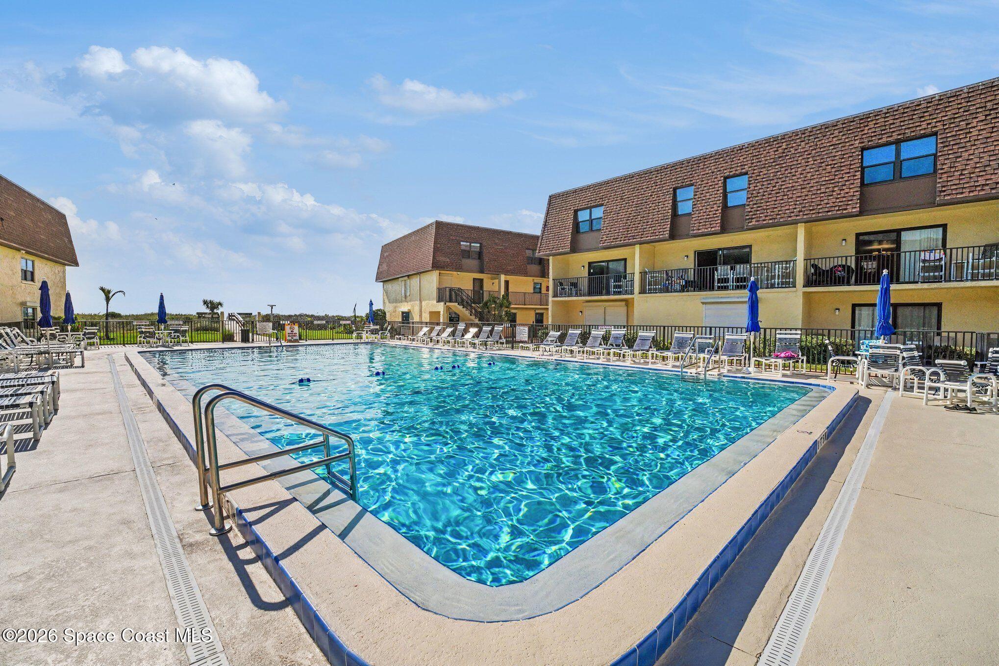 5200 Ocean Beach Boulevard 115