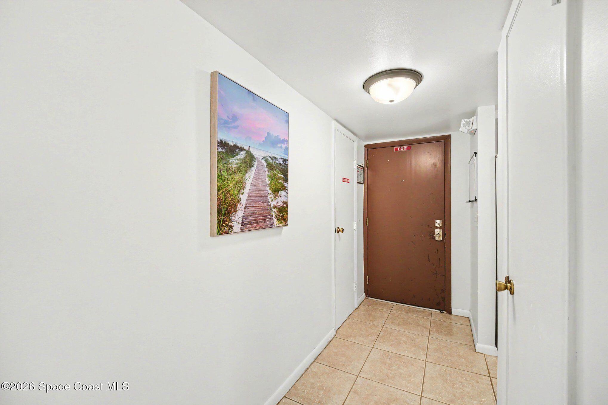 5200 Ocean Beach Boulevard 115