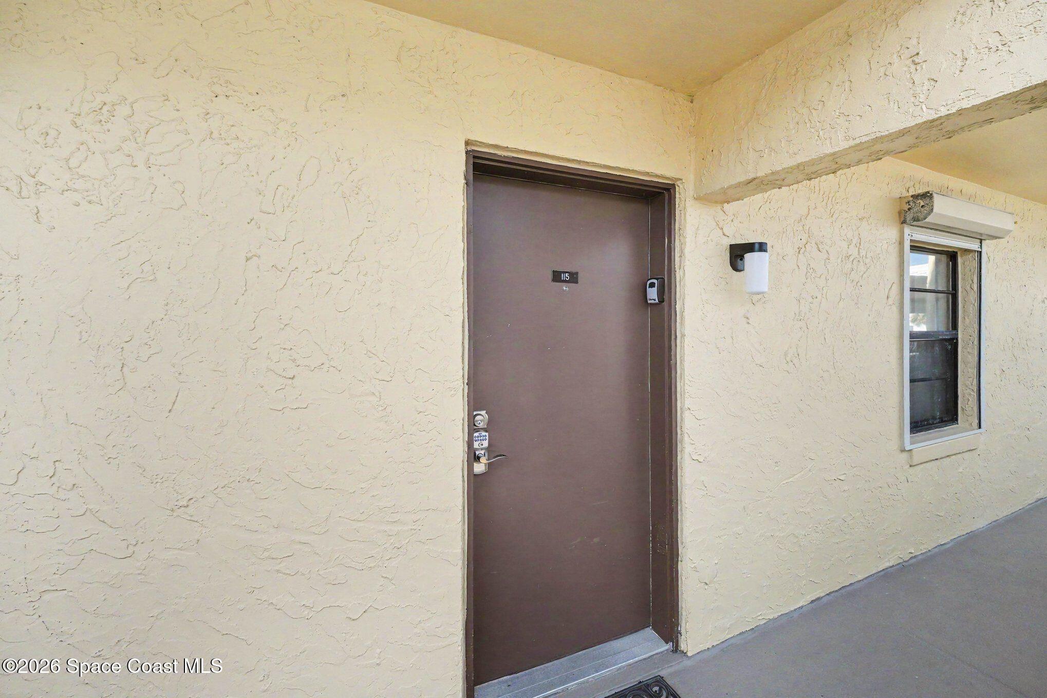 5200 Ocean Beach Boulevard 115