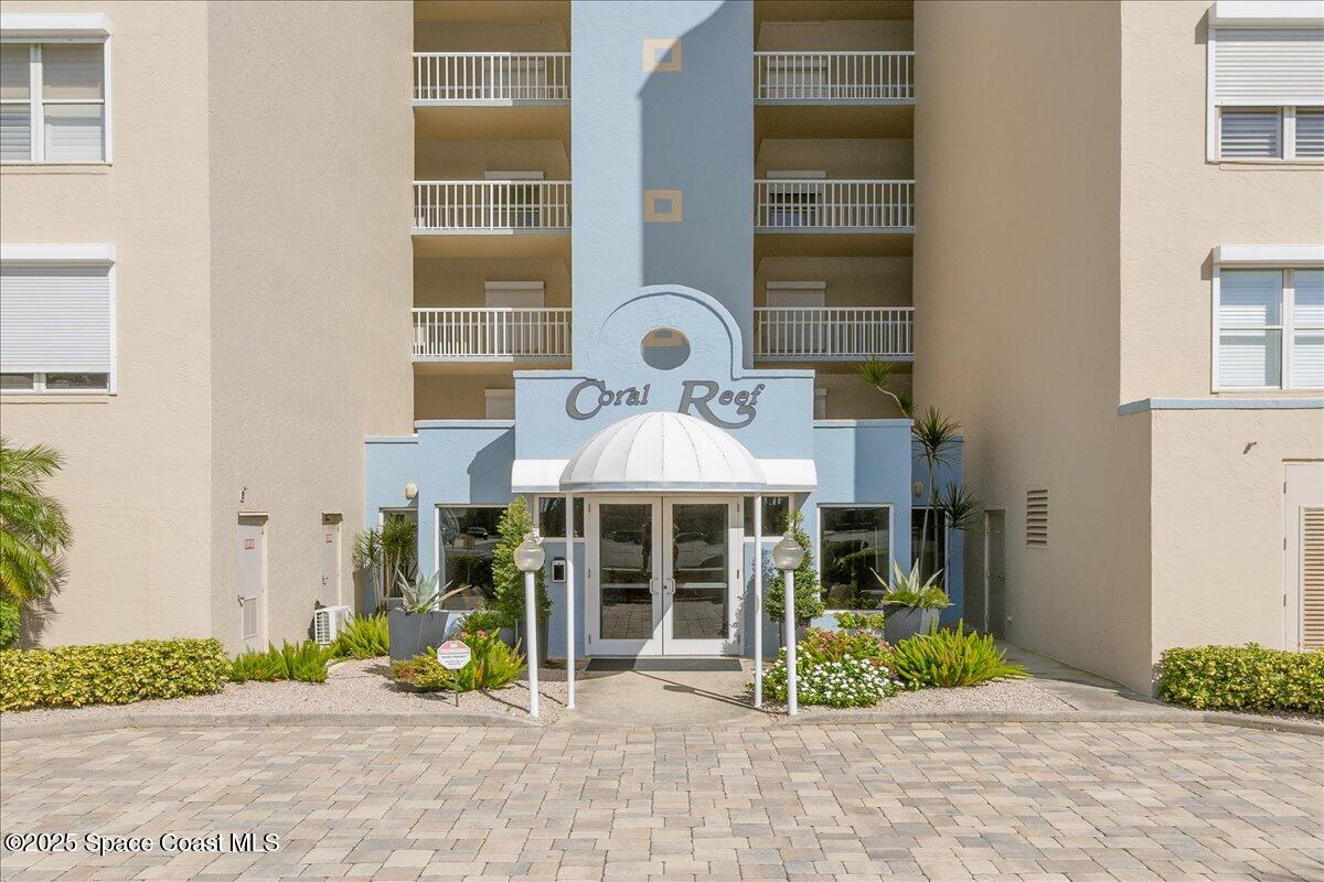 1177 N Highway A1a E 202