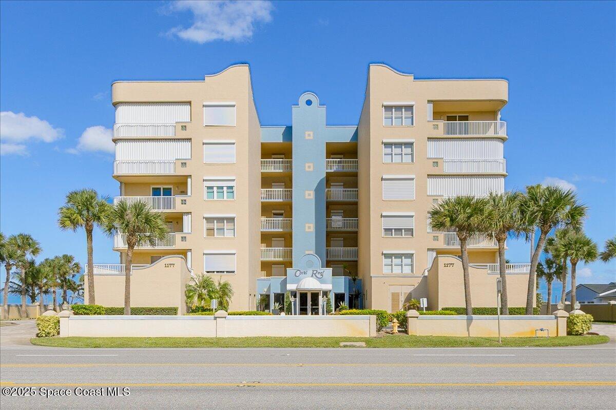 1177 N Highway A1a E 202