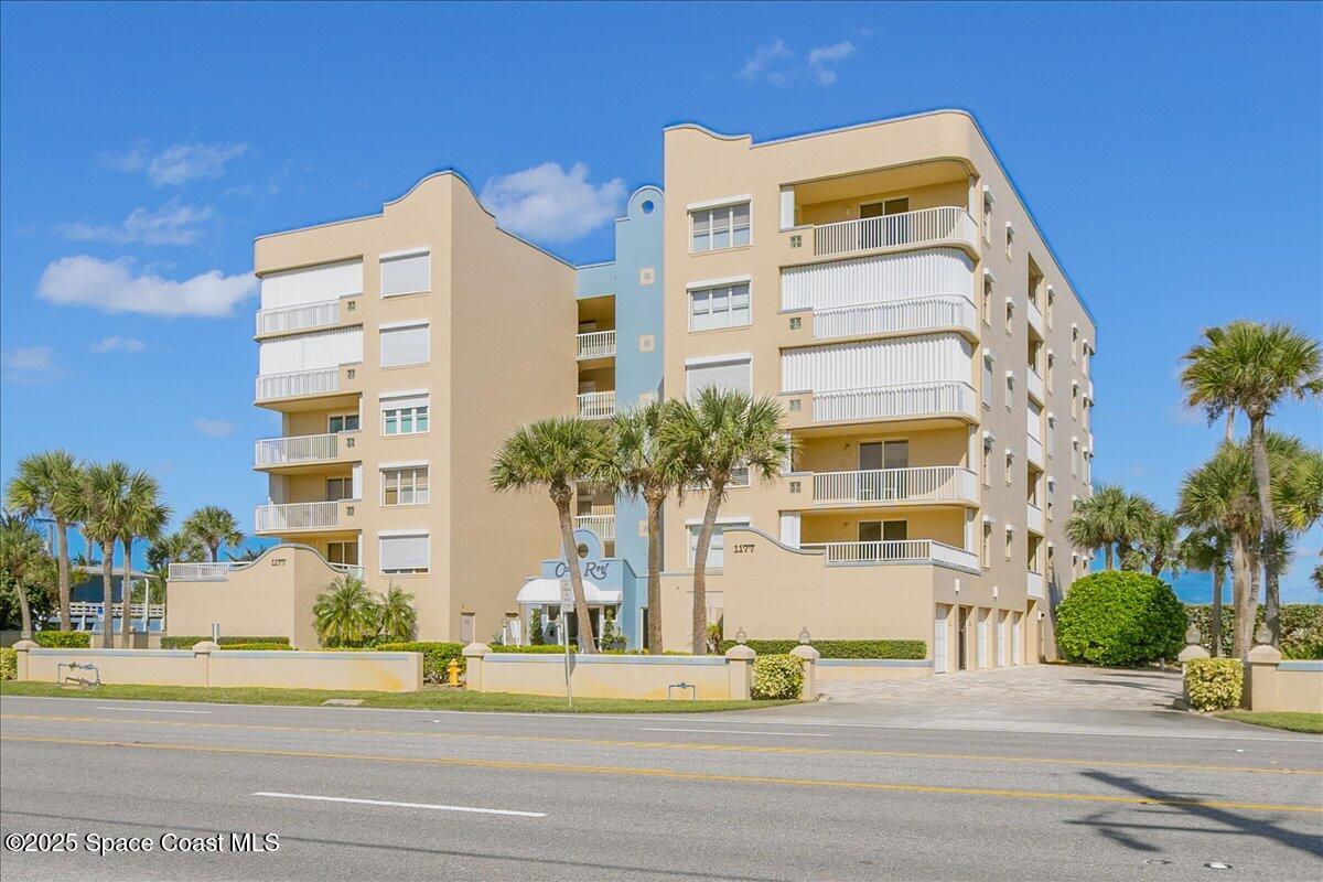 1177 N Highway A1a E 202