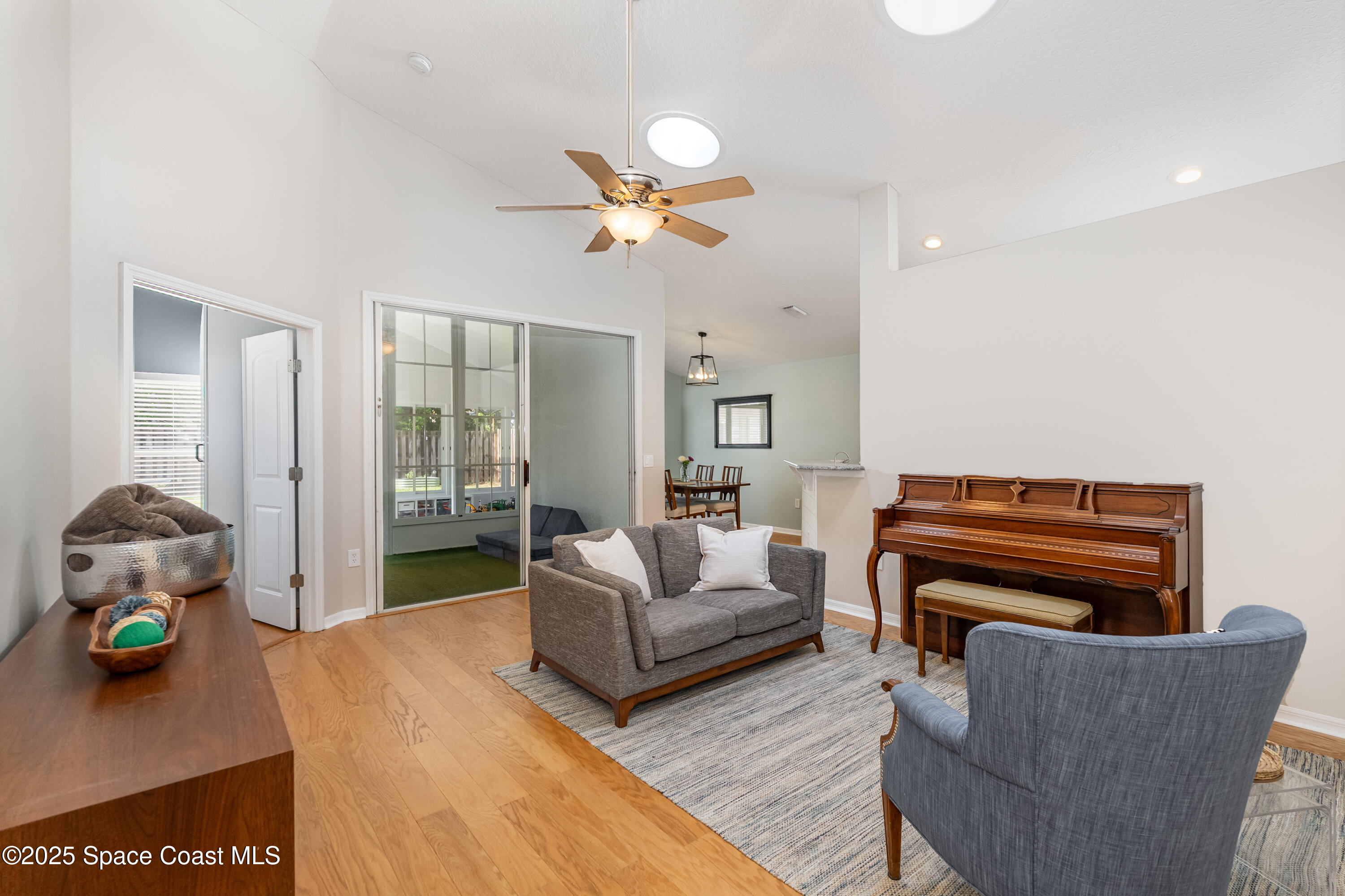 1191 Potomac Drive