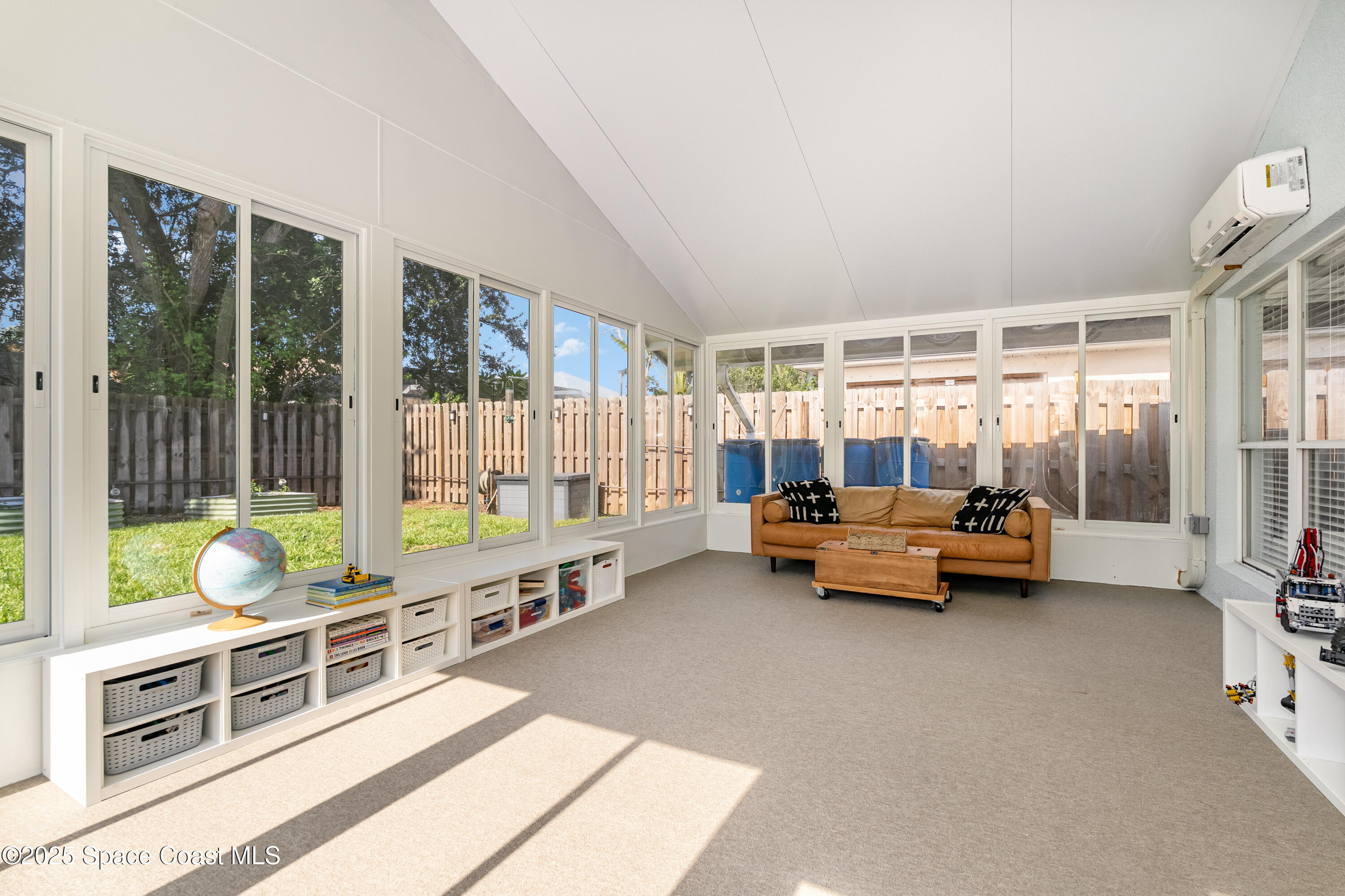 1191 Potomac Drive