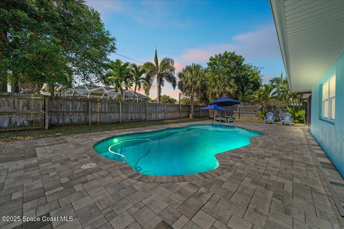 375 Hamlin Avenue