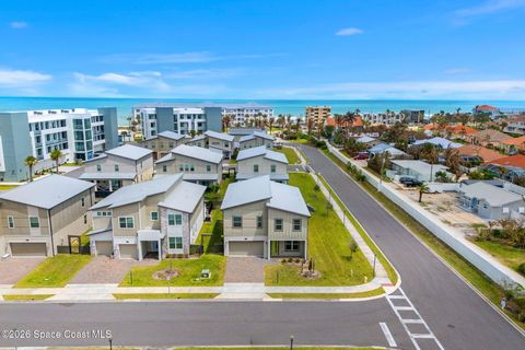 495 Strand Drive Melbourne Beach FL 32951