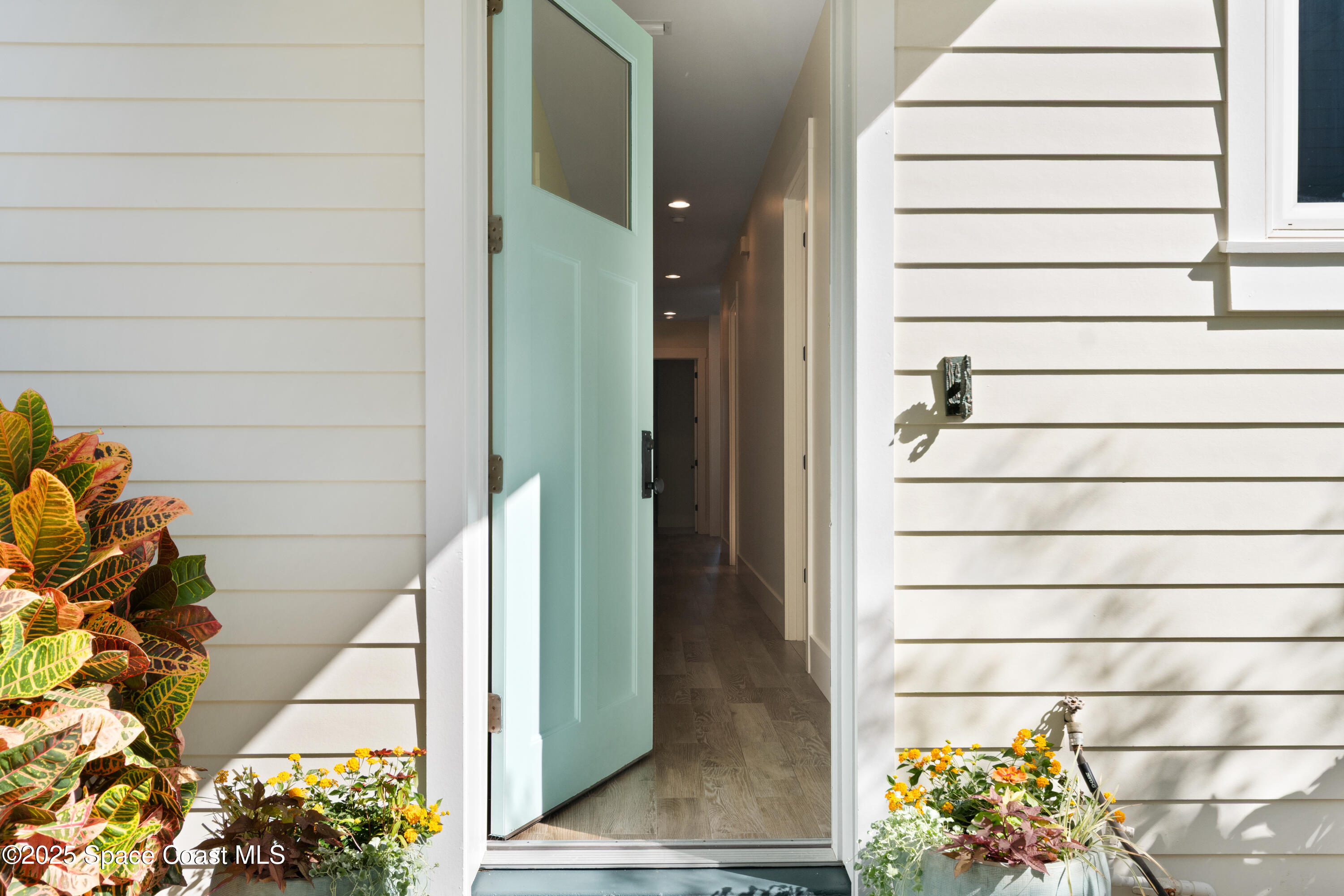 2645 S Atlantic Avenue