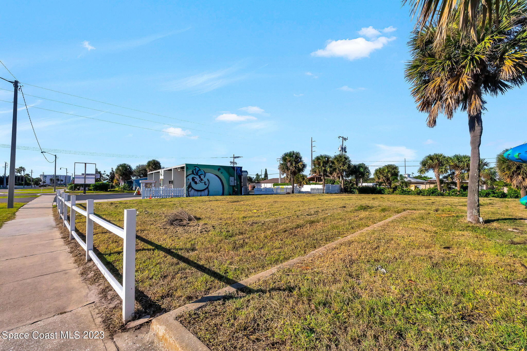 310 N Atlantic Avenue