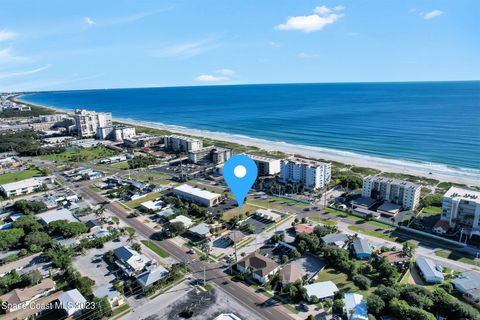 310 N Atlantic Avenue Cocoa Beach FL 32931