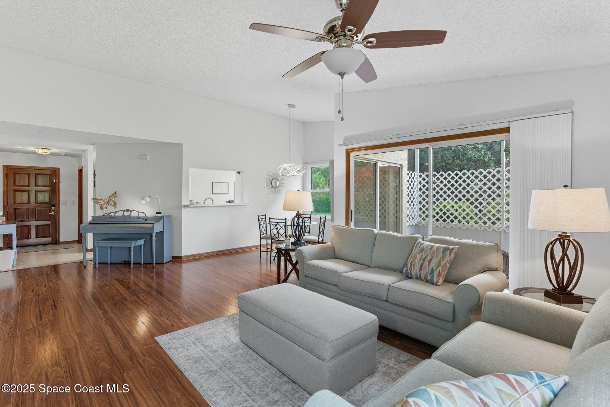 710 Spring Valley Drive
