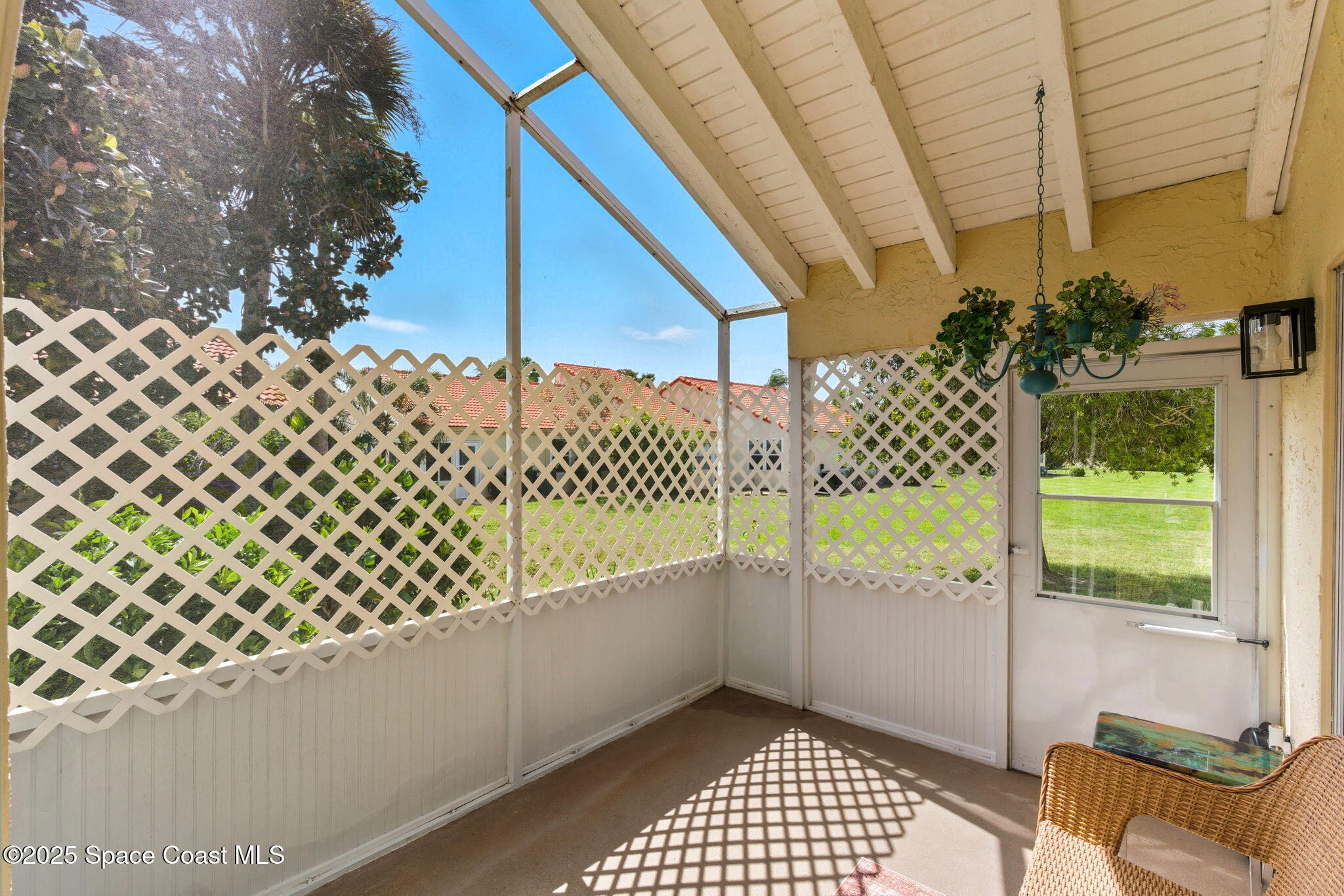 710 Spring Valley Drive
