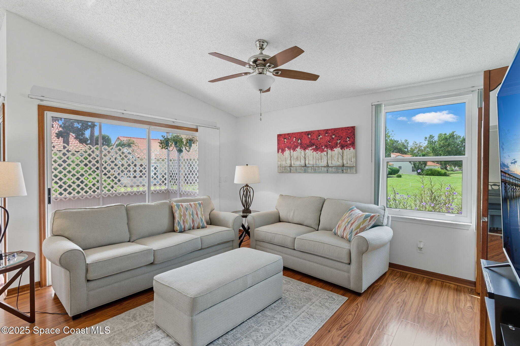 710 Spring Valley Drive