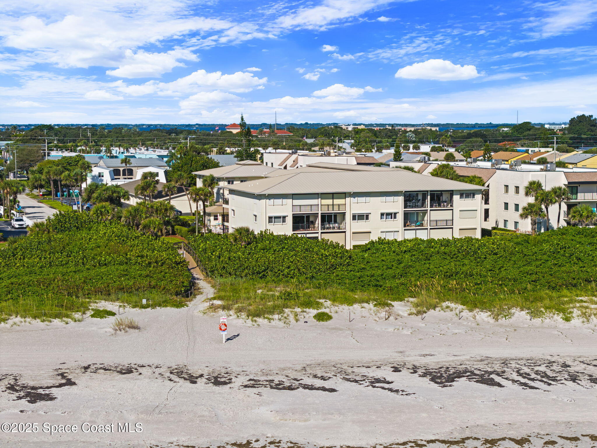 504 Fillmore Avenue B6