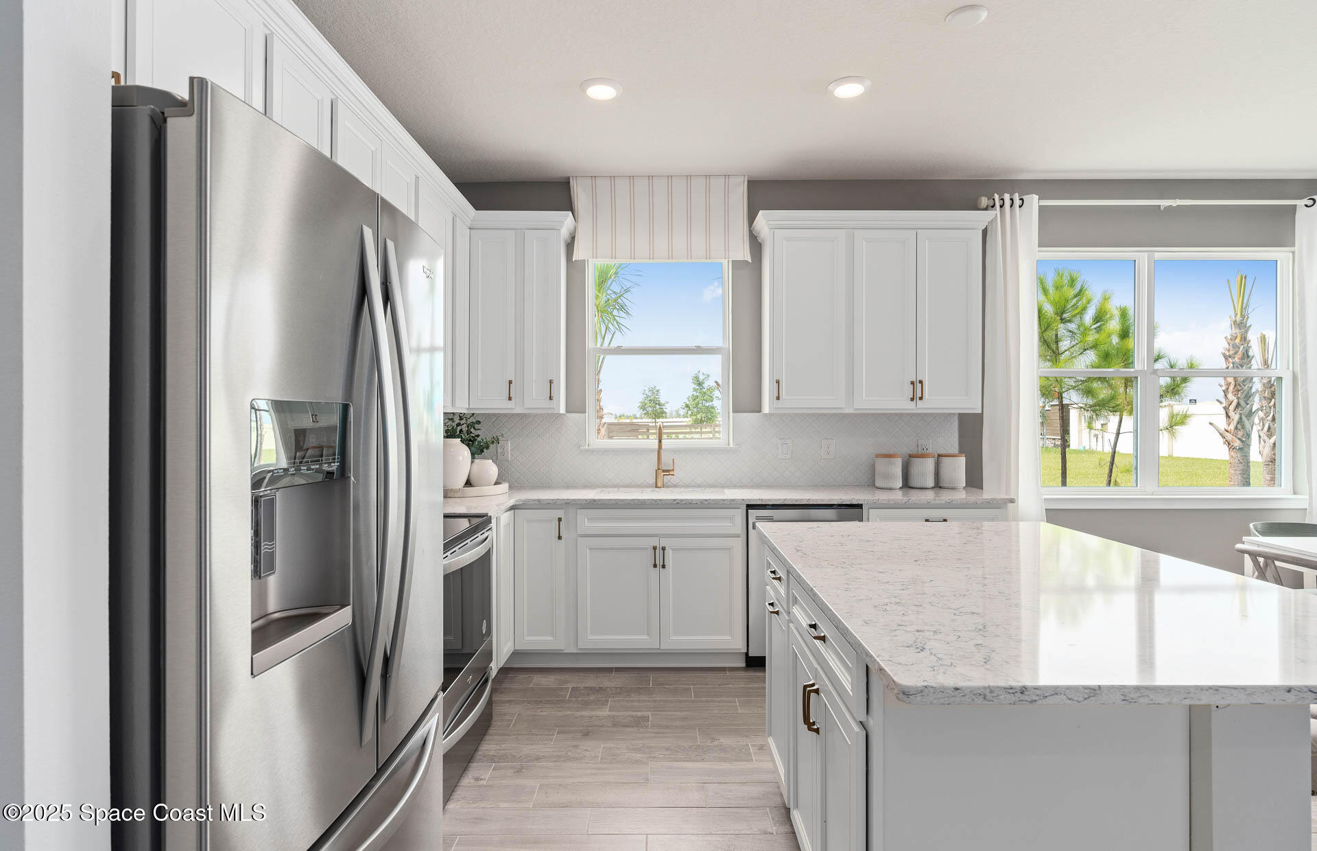 3565 Bubbles Court