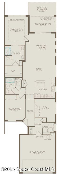 3565 Bubbles Court