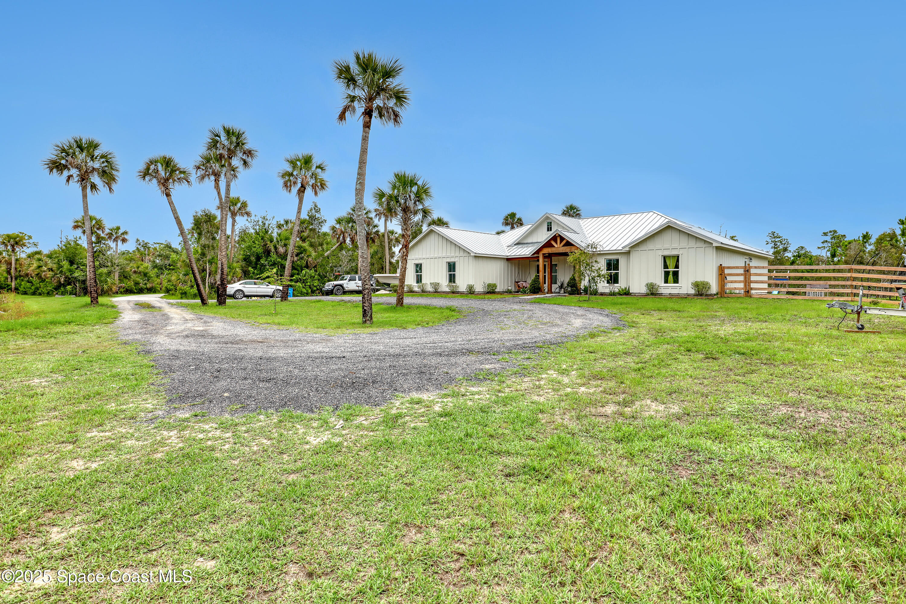 3350 Leghorn Road
