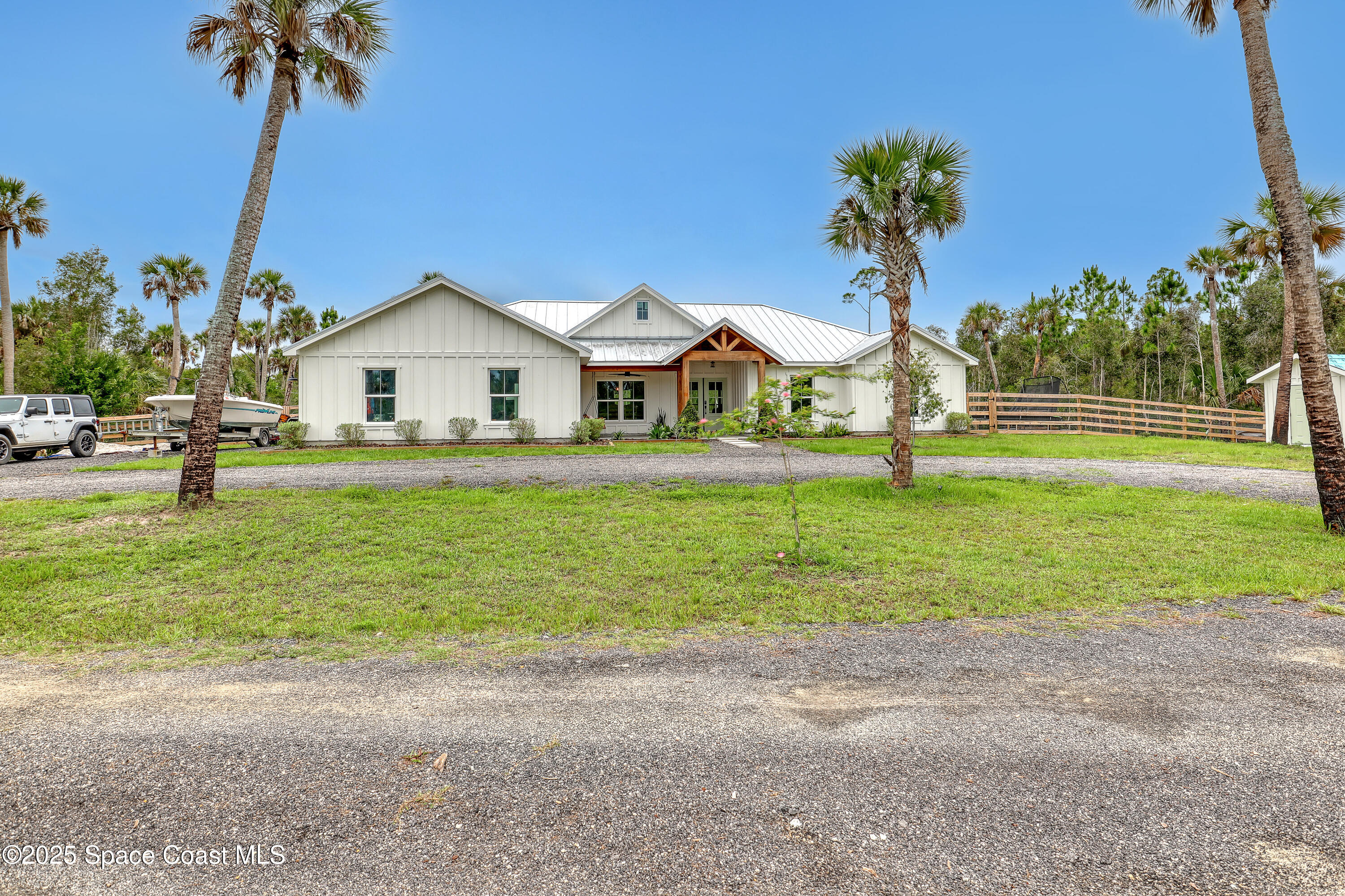 3350 Leghorn Road