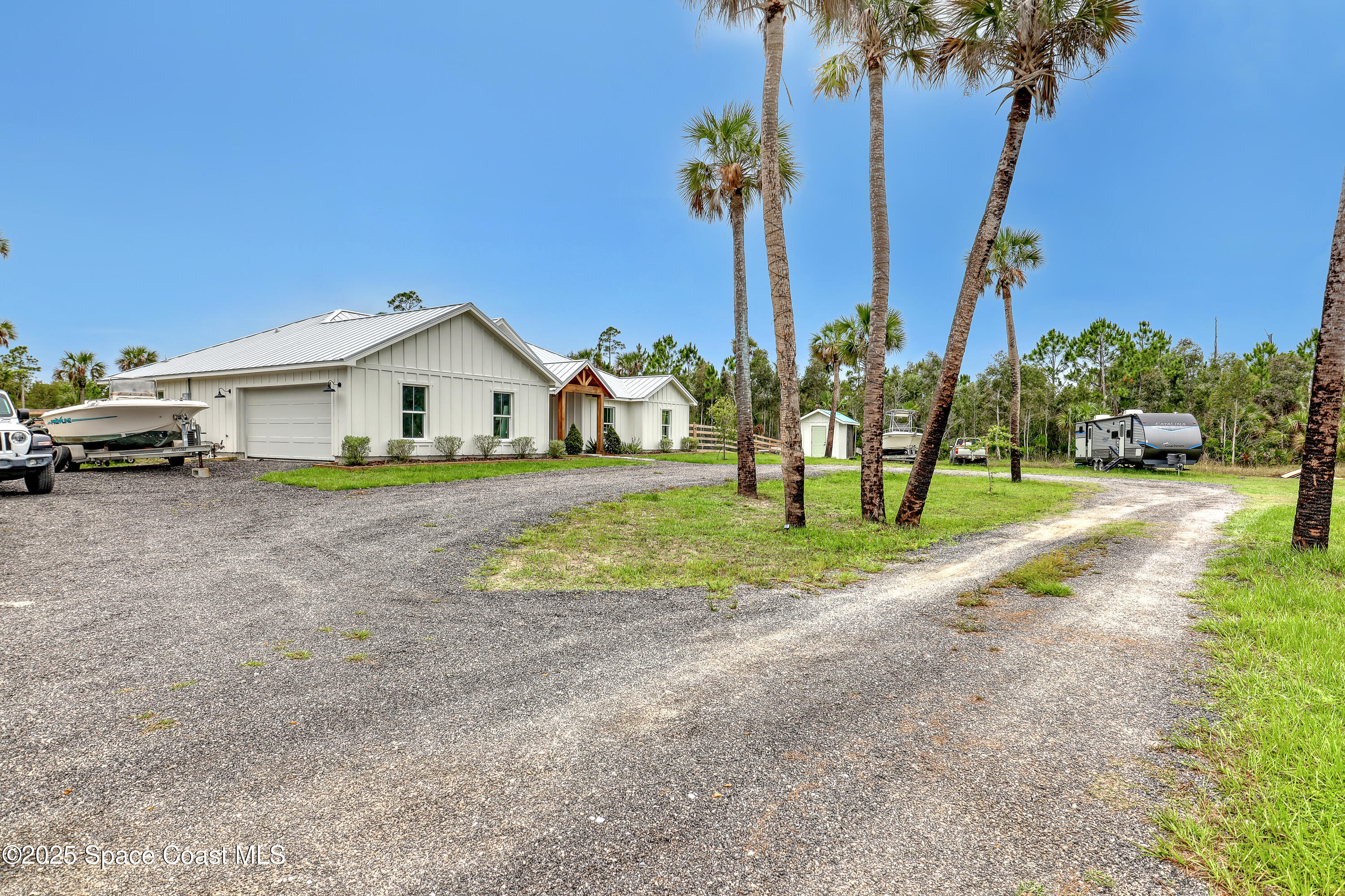 3350 Leghorn Road