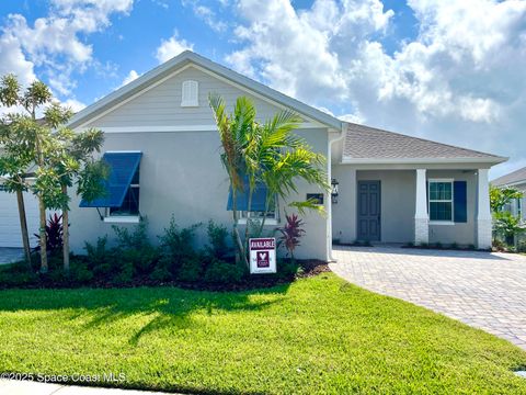 3270 Galeras Drive Melbourne FL 32940