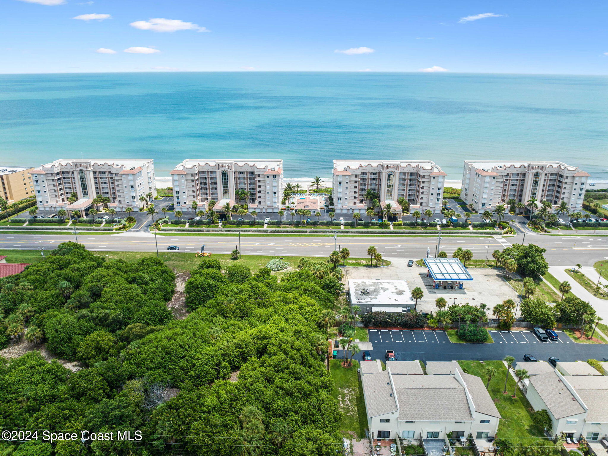 2065 A1a Highway 1704