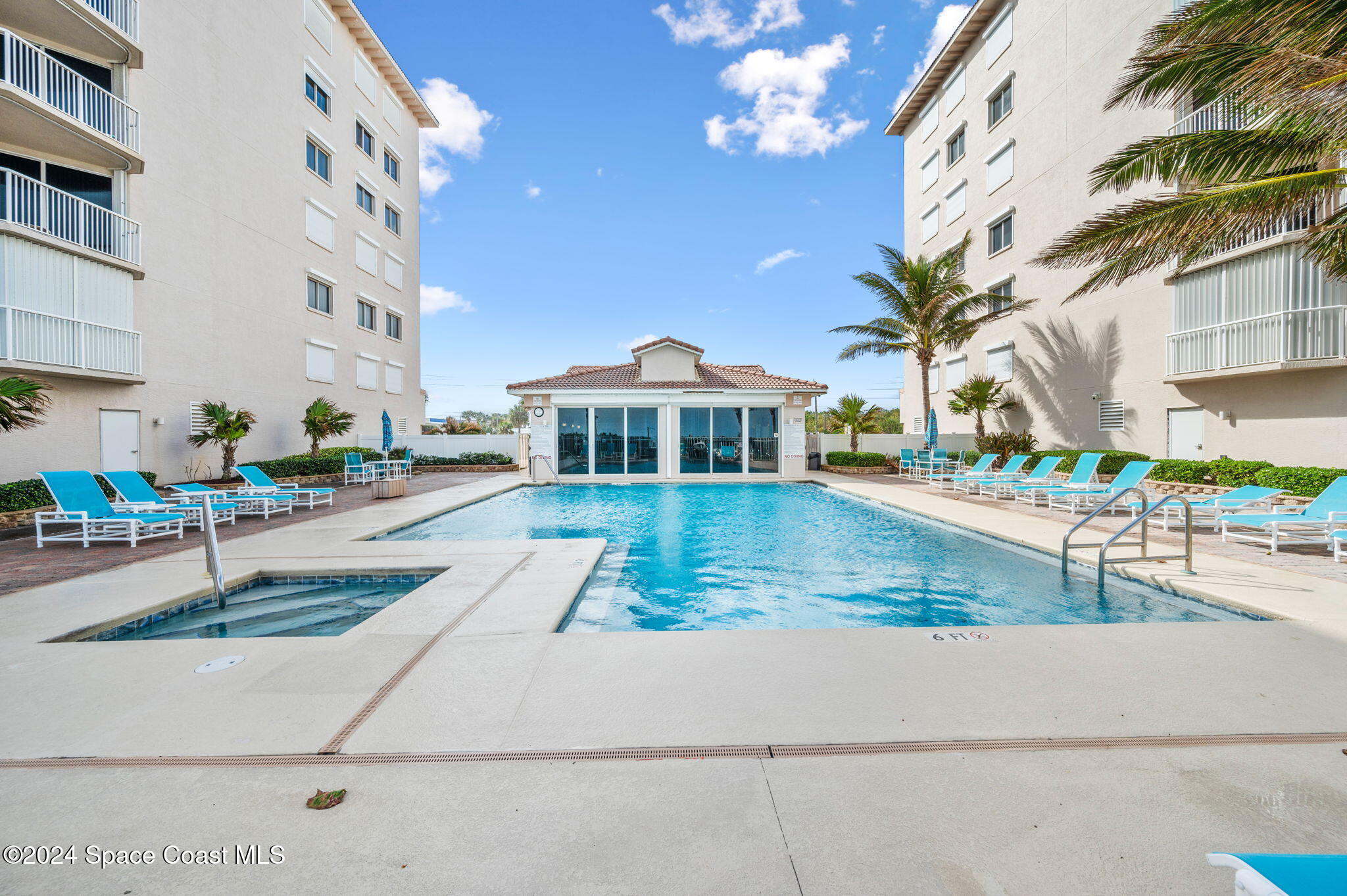 2065 A1a Highway 1704