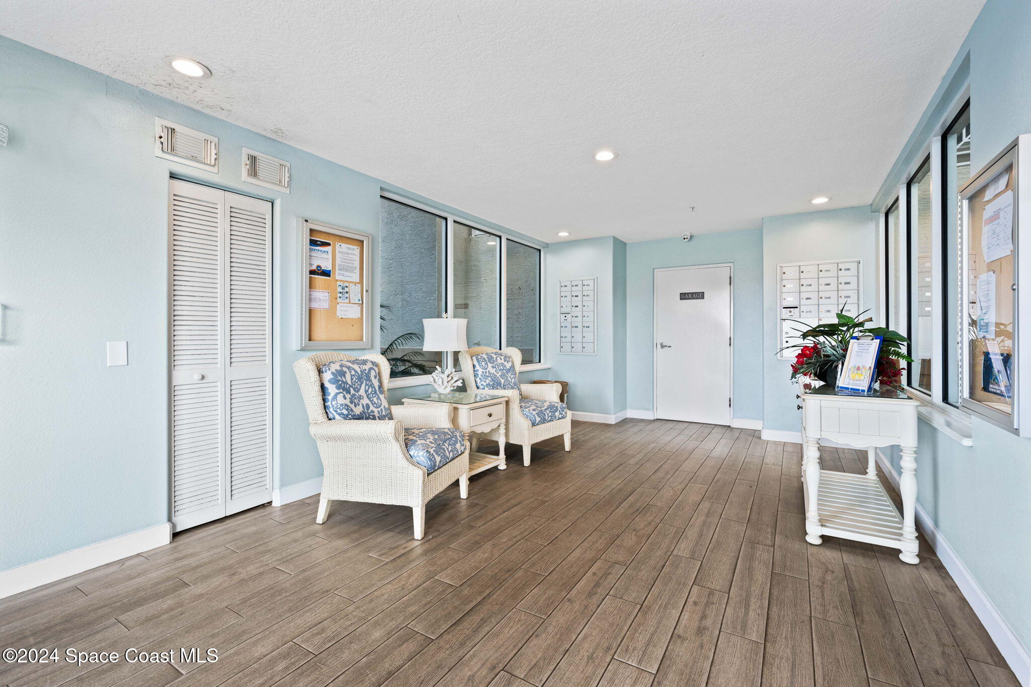 2065 A1a Highway 1704