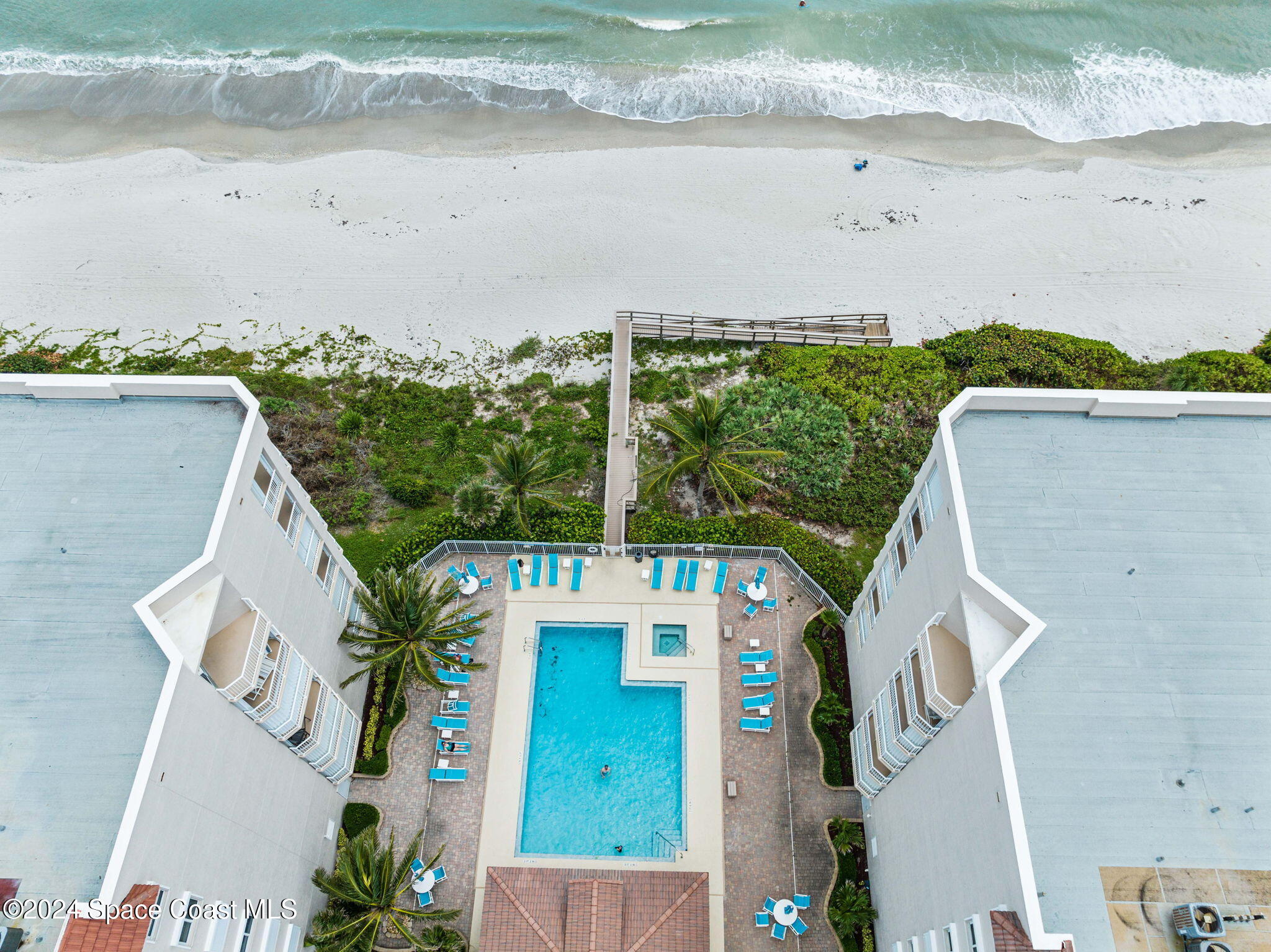 2065 A1a Highway 1704