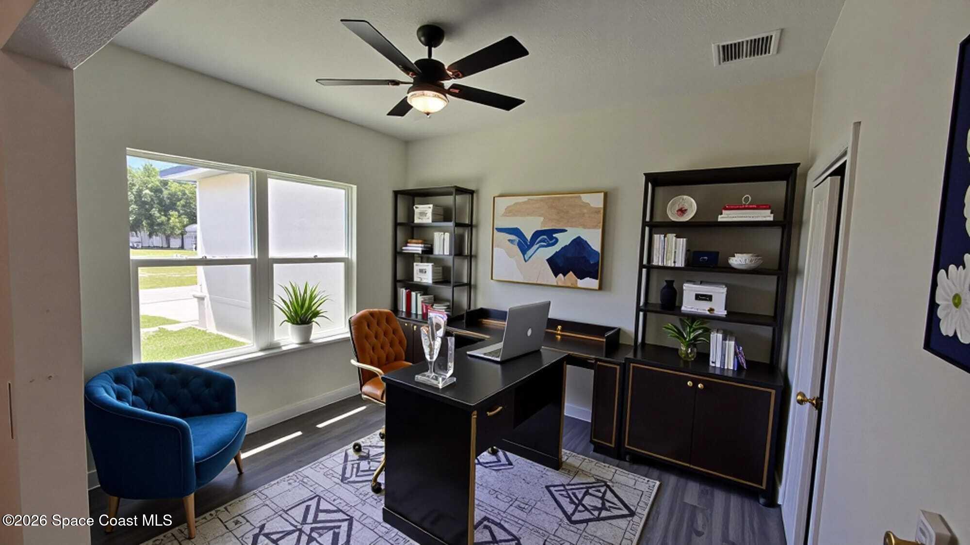 791 Reading Street SE