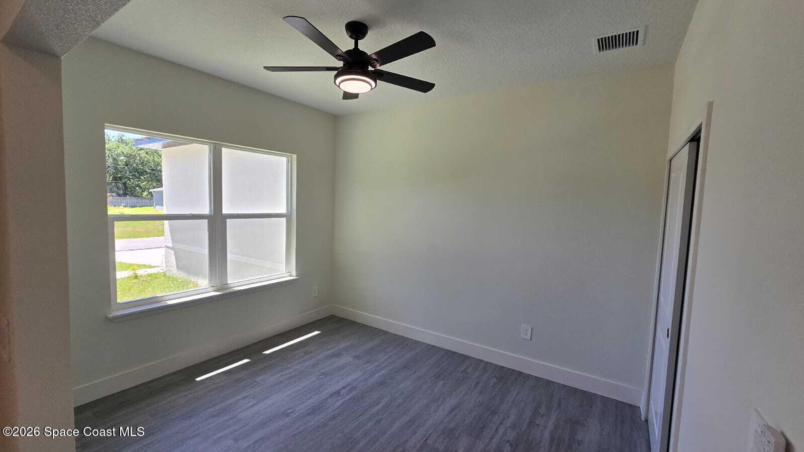 791 Reading Street SE