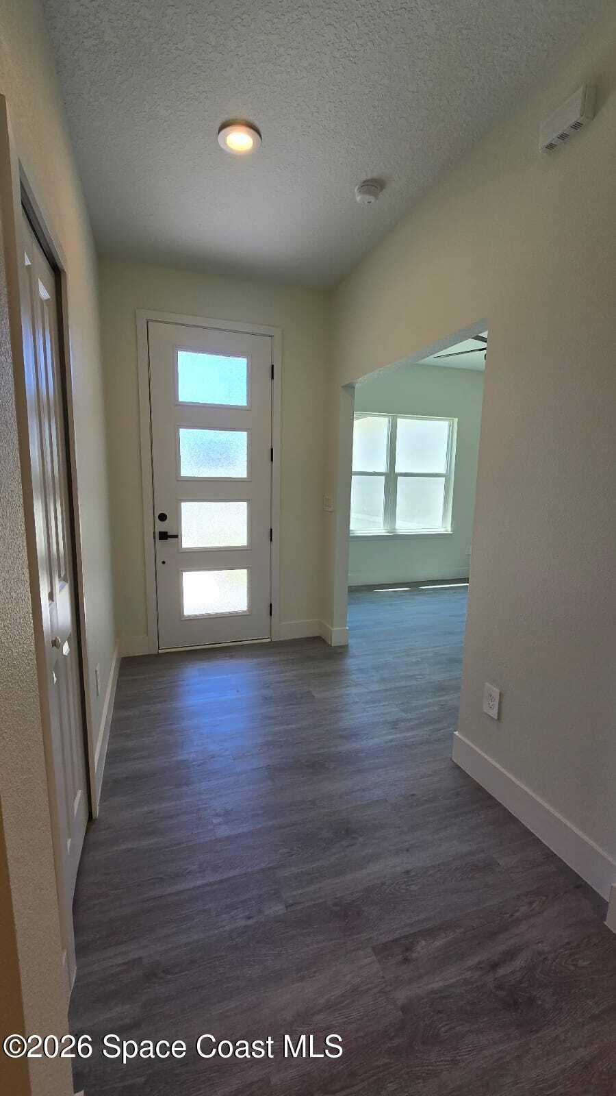 791 Reading Street SE