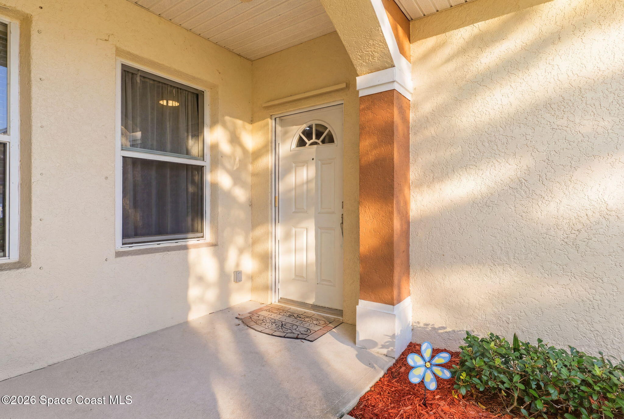 1045 Venetian Drive 102