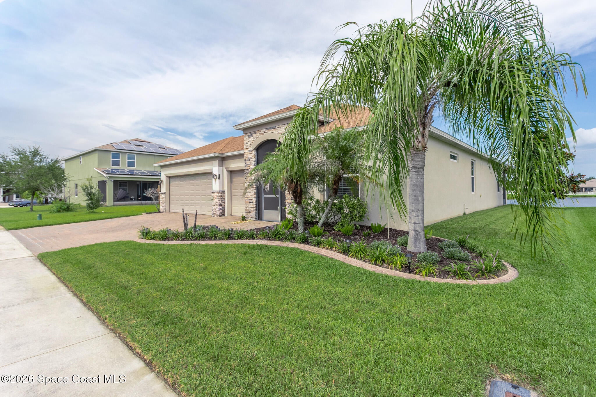 1851 Bridgeport Circle