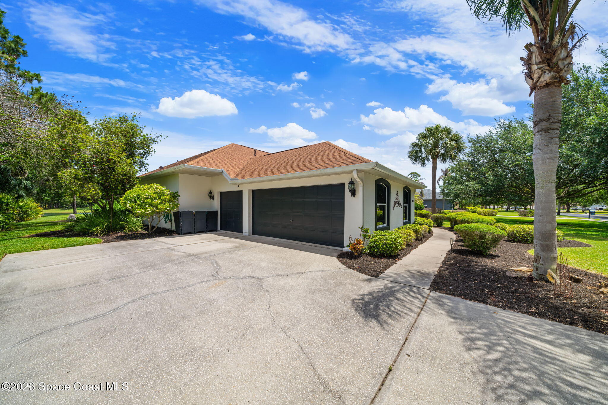 1831 Winding Ridge Circle SE