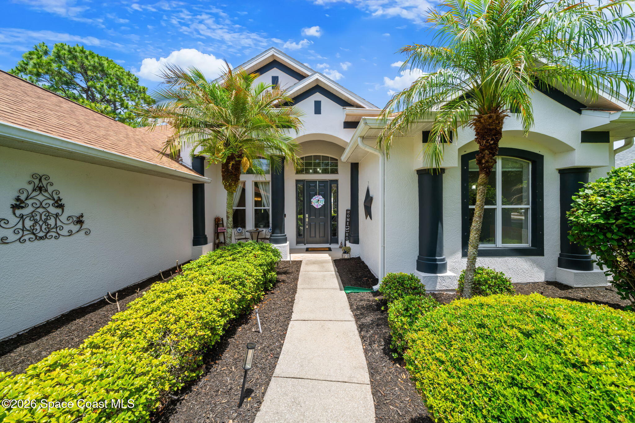 1831 Winding Ridge Circle SE