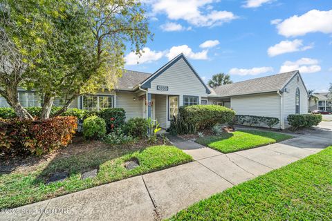 5090 Park Lake Drive 2-214 Melbourne FL 32901