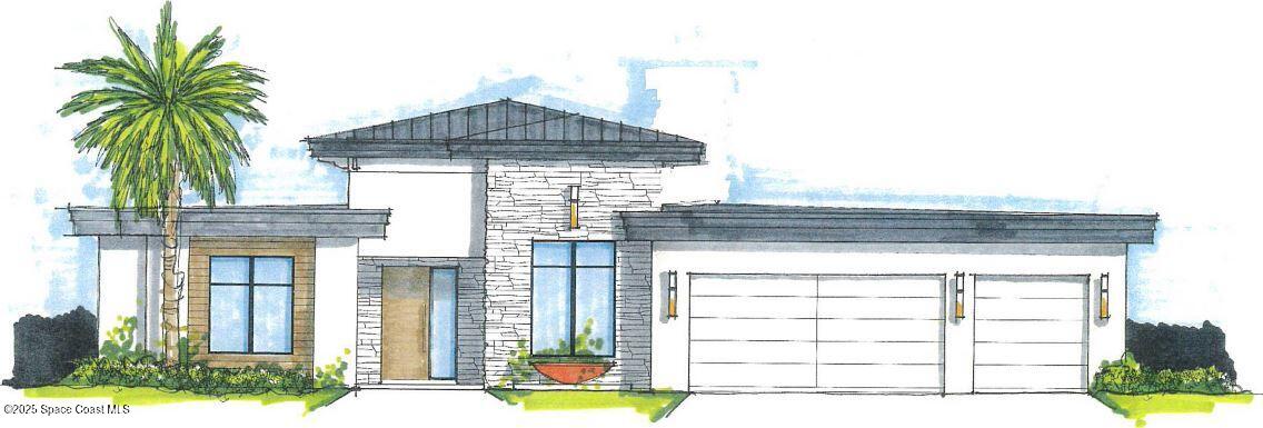 505 Topsail Drive
